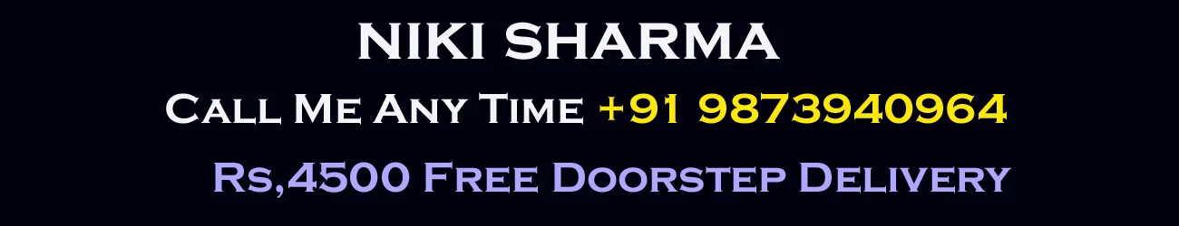 Low Price Call Girls Karol Bagh