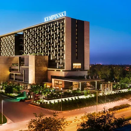 Models Escorts Karol Bagh